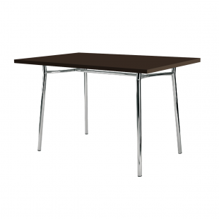 Summer's Table