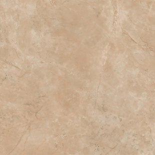 Oxalit Valencia countertop