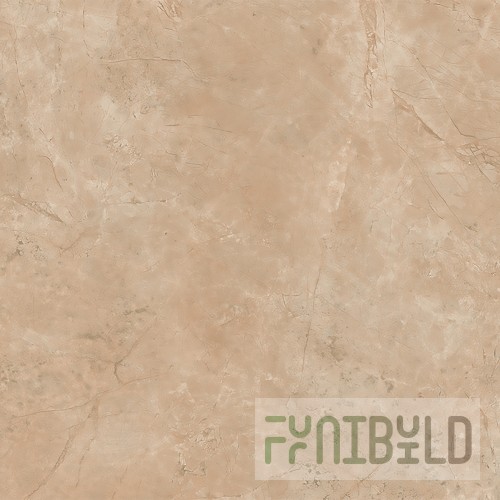 Oxalit Valencia countertop