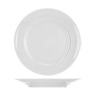 Small plate Idyll D17