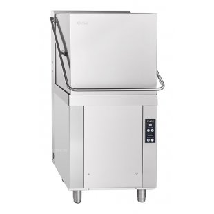 Dome dishwasher Abat MPK-700K-01