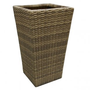 Flowerpot Grand, medium