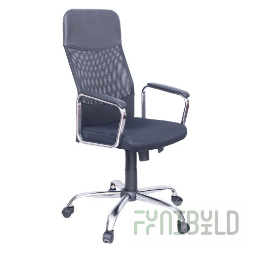 Beta Chair