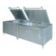 Food boilers
