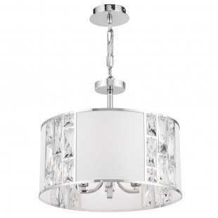 Pendant lamp Mercurio №3