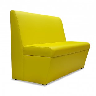 Sofa Oscar