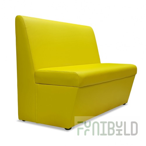 Sofa Oscar
