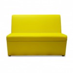 Sofa Oscar