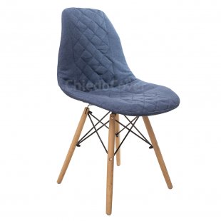 E05 cover for Eames chair