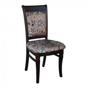 Chair Elite