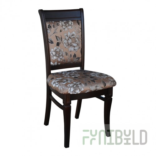 Chair Elite