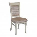 Chair Elite