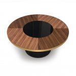 Christiano's Table