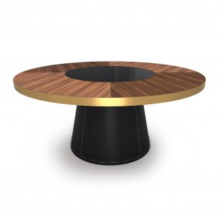 Christiano's Table