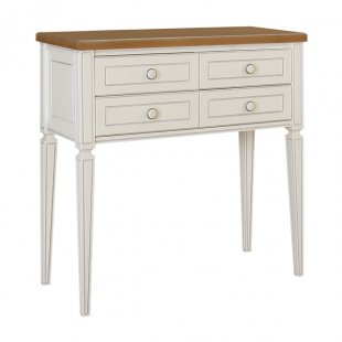 Console table Classic 2