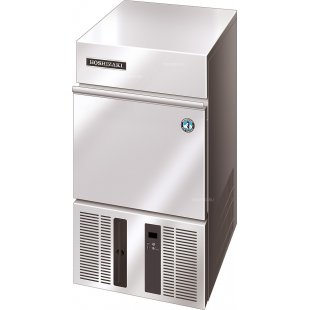 ice maker hoshizaki am20cae