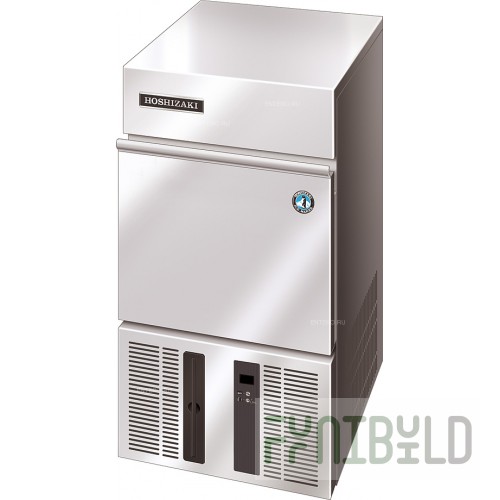 ice maker hoshizaki am20cae