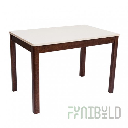 Table Antila, 1200x750