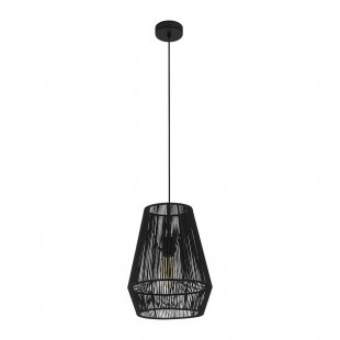 Eglo Palmones Chandelier