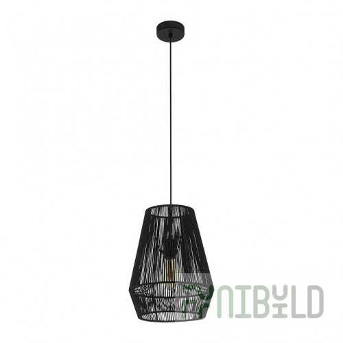 Eglo Palmones Chandelier