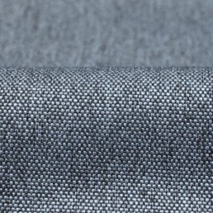 Luna fabric, burlap