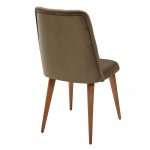 Chair Alice beige