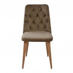 Chair Alice beige