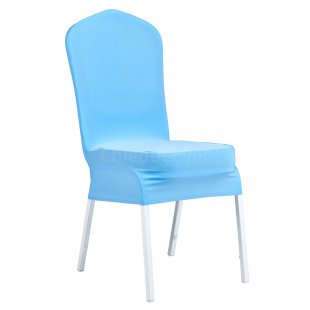 Case 48, blue