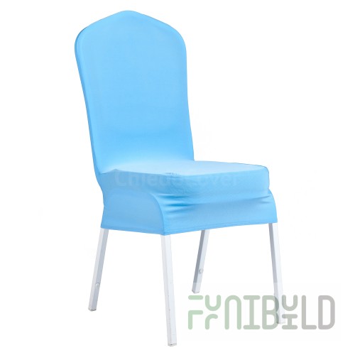 Case 48, blue