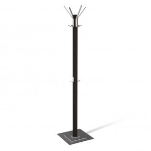 Floor hanger Albero R11 wenge