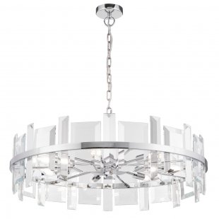 Cerezo Pendant Light #5