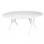 Table Leader 3, D1800