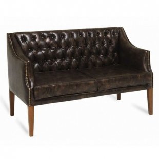 Sofa Alivares