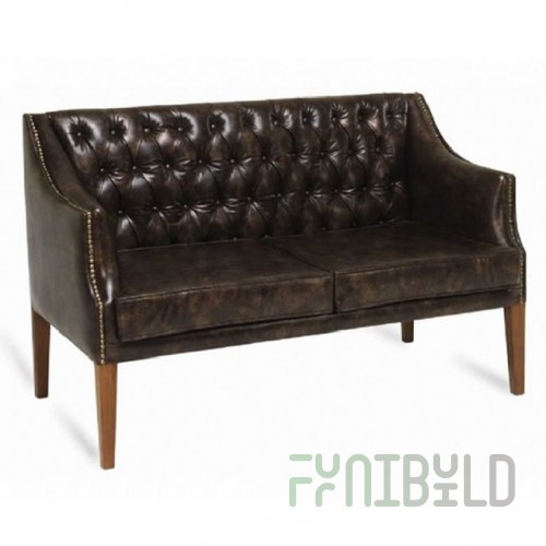 Sofa Alivares