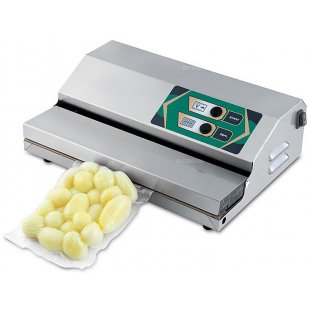 Vacuum packer LAVEZZINI MINI MINI