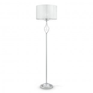 Floor lamp Miraggio