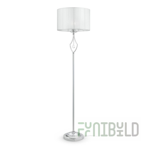 Floor lamp Miraggio