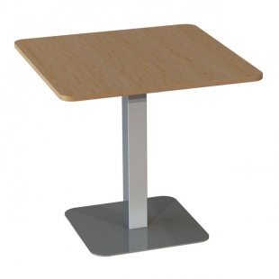 Table Frikam HPL