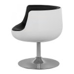 Chair A340-1 Coupe