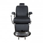 Men's chair Barber MD-8776