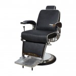 Men's chair Barber MD-8776