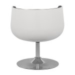Chair A340-1 Coupe