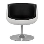 Chair A340-1 Coupe