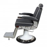 Men's chair Barber MD-8776
