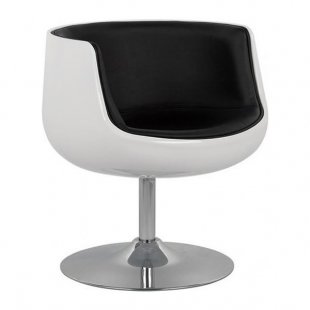 Chair A340-1 Coupe