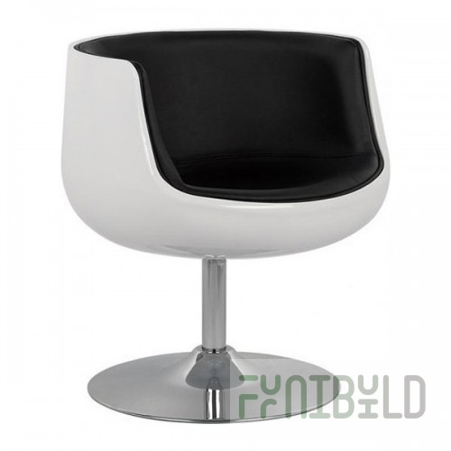 Chair A340-1 Coupe