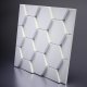 3D panels