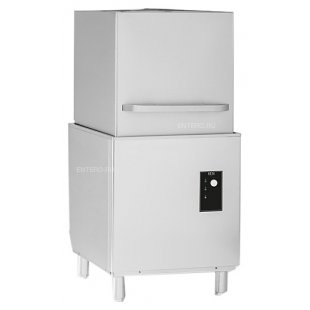 Dome dishwasher EKSI HB 50 DD
