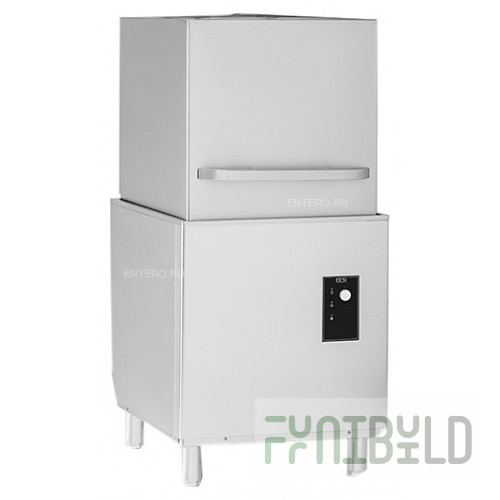 Dome dishwasher EKSI HB 50 DD
