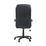 Pilot chair luxury